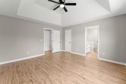 1405 Faith Drive, Winder, GA 30680 - Photo 27