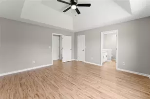 1405 Faith Dr, Winder, GA 30680 - Photo 27