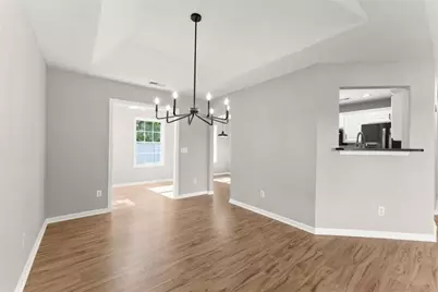 1405 Faith Drive, Winder, GA 30680 - Photo 9