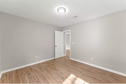 1405 Faith Drive, Winder, GA 30680 - Photo 25