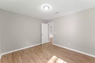 1405 Faith Dr, Winder, GA 30680 - Photo 25