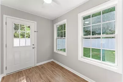 1405 Faith Drive, Winder, GA 30680 - Photo 13