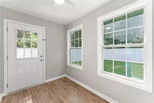 1405 Faith Dr, Winder, GA 30680 - Photo 13
