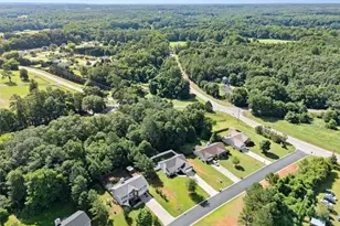 1405 Faith Dr, Winder, GA 30680 - Photo 41