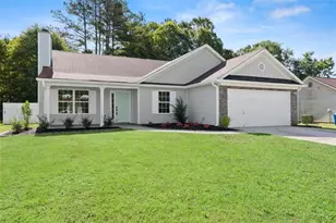 1405 Faith Dr, Winder, GA 30680 - Photo 1