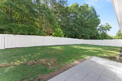 1405 Faith Drive, Winder, GA 30680 - Photo 35