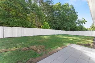 1405 Faith Dr, Winder, GA 30680 - Photo 35