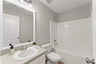 1405 Faith Dr, Winder, GA 30680 - Photo 23