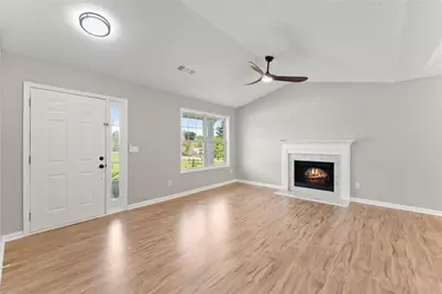 1405 Faith Drive, Winder, GA 30680 - Photo 11