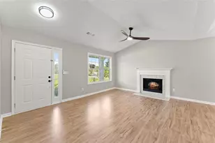 1405 Faith Dr, Winder, GA 30680 - Photo 11