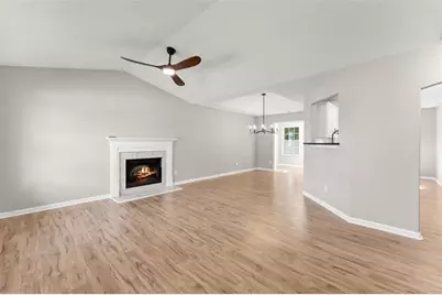 1405 Faith Drive, Winder, GA 30680 - Photo 7