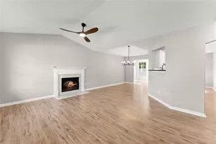 1405 Faith Dr, Winder, GA 30680 - Photo 7