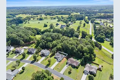 1405 Faith Drive, Winder, GA 30680 - Photo 39