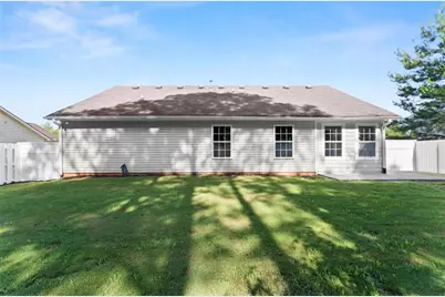 1405 Faith Drive, Winder, GA 30680 - Photo 37