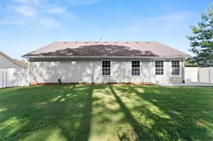 1405 Faith Dr, Winder, GA 30680 - Photo 37
