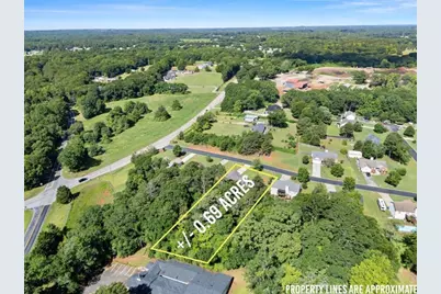 1405 Faith Drive, Winder, GA 30680 - Photo 43
