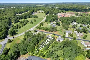 1405 Faith Dr, Winder, GA 30680 - Photo 43