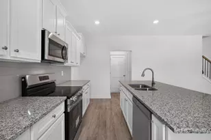 [Address not provided], Jefferson, GA 30549 - Photo 17