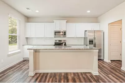 284 Crimson Feather Drive, Jefferson, GA 30549 - Photo 7