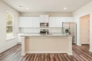 284 Crimson Feather Dr, Jefferson, GA 30549 - Photo 7