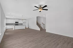 [Address not provided], Jefferson, GA 30549 - Photo 9