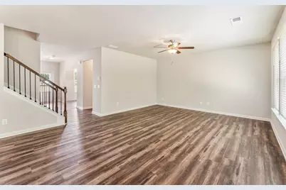 284 Crimson Feather Drive, Jefferson, GA 30549 - Photo 9