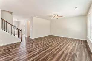 284 Crimson Feather Dr, Jefferson, GA 30549 - Photo 9