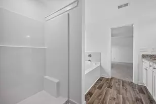 [Address not provided], Jefferson, GA 30549 - Photo 41