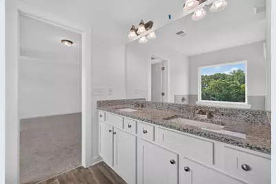 [Address not provided], Jefferson, GA 30549 - Photo 37