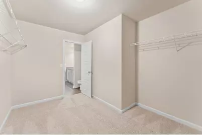 284 Crimson Feather Drive, Jefferson, GA 30549 - Photo 17