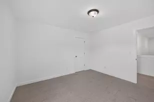 [Address not provided], Jefferson, GA 30549 - Photo 31
