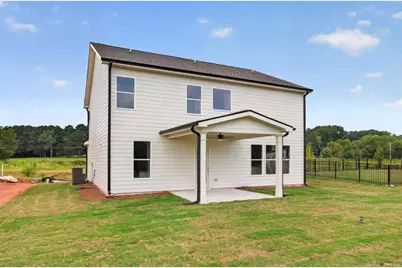 [Address not provided], Jefferson, GA 30549 - Photo 47