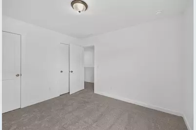 [Address not provided], Jefferson, GA 30549 - Photo 25