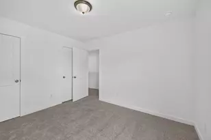 [Address not provided], Jefferson, GA 30549 - Photo 25