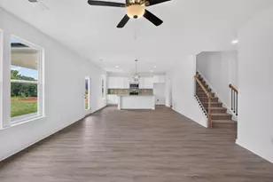 [Address not provided], Jefferson, GA 30549 - Photo 11