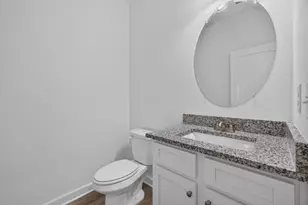 [Address not provided], Jefferson, GA 30549 - Photo 21