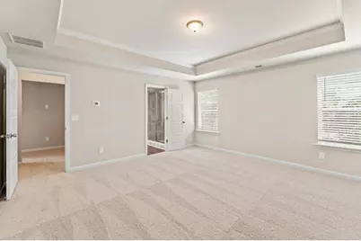 284 Crimson Feather Drive, Jefferson, GA 30549 - Photo 15
