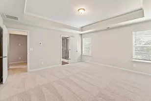 284 Crimson Feather Dr, Jefferson, GA 30549 - Photo 15