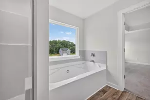 [Address not provided], Jefferson, GA 30549 - Photo 39