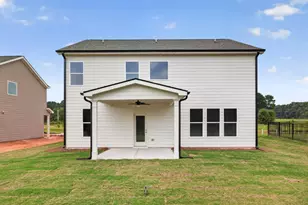 [Address not provided], Jefferson, GA 30549 - Photo 45