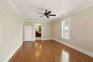 40 Emerson Hill Square, Marietta, GA 30060 - Photo 21
