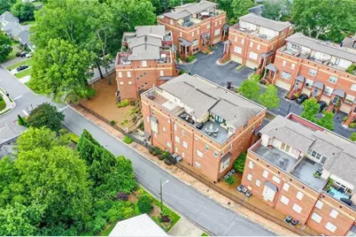 40 Emerson Hill Square, Marietta, GA 30060 - Photo 49