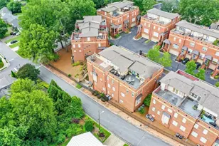 40 Emerson Hill Square, Marietta, GA 30060 - Photo 49