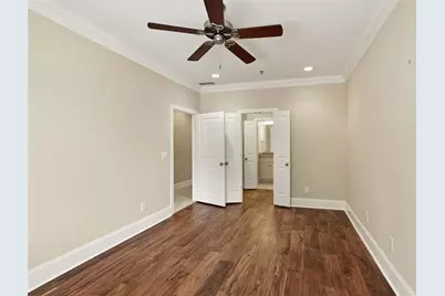 40 Emerson Hill Square, Marietta, GA 30060 - Photo 37