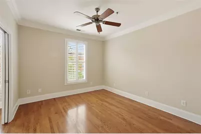 40 Emerson Hill Square, Marietta, GA 30060 - Photo 29