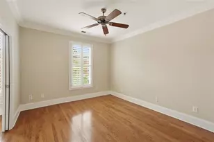 40 Emerson Hill Square, Marietta, GA 30060 - Photo 29