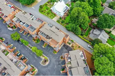40 Emerson Hill Square, Marietta, GA 30060 - Photo 45