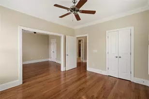 40 Emerson Hill Square, Marietta, GA 30060 - Photo 27
