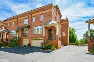 40 Emerson Hill Square, Marietta, GA 30060 - Photo 1