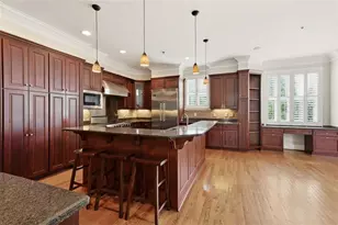 40 Emerson Hill Square, Marietta, GA 30060 - Photo 11